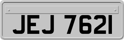 JEJ7621