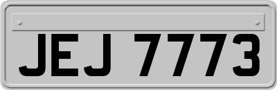JEJ7773