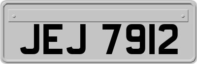 JEJ7912