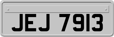 JEJ7913