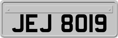JEJ8019