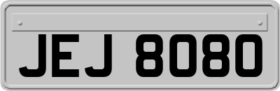 JEJ8080