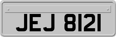 JEJ8121