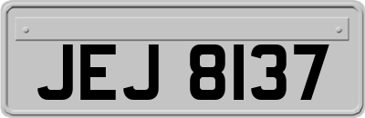 JEJ8137