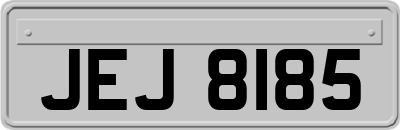 JEJ8185