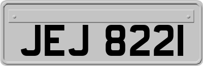 JEJ8221