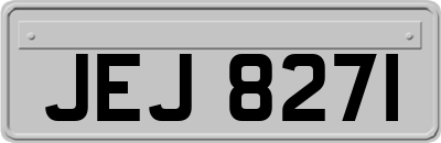JEJ8271