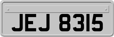 JEJ8315