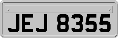 JEJ8355