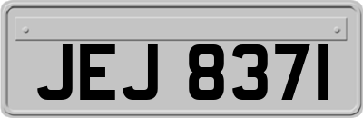 JEJ8371