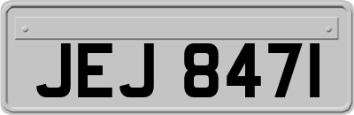 JEJ8471