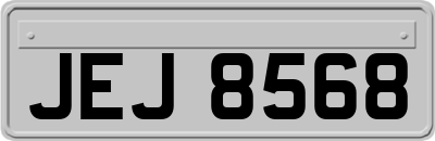 JEJ8568