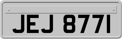 JEJ8771
