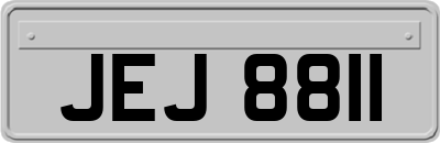 JEJ8811
