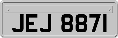 JEJ8871