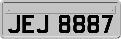 JEJ8887