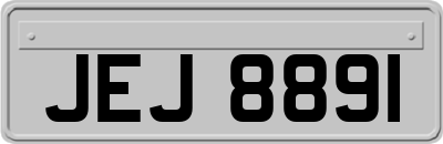 JEJ8891