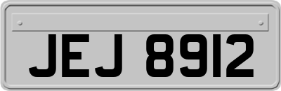 JEJ8912