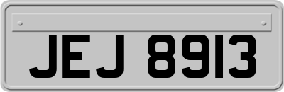 JEJ8913