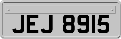 JEJ8915