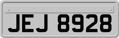 JEJ8928