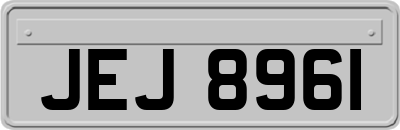 JEJ8961