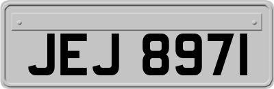 JEJ8971