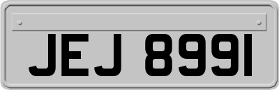 JEJ8991