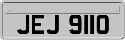 JEJ9110