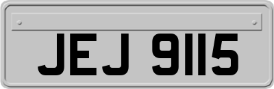 JEJ9115