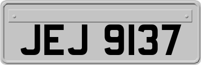 JEJ9137