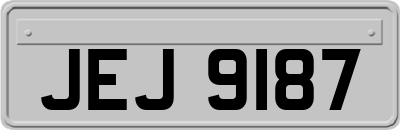 JEJ9187