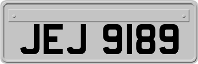 JEJ9189