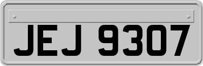 JEJ9307