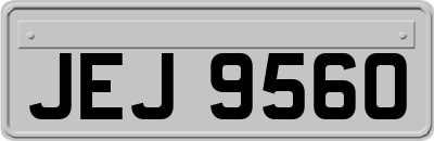 JEJ9560