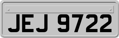 JEJ9722