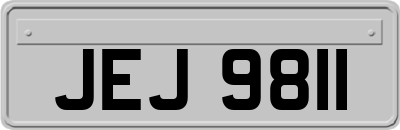 JEJ9811