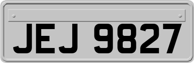 JEJ9827