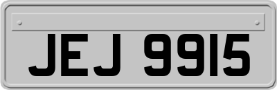JEJ9915