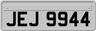 JEJ9944