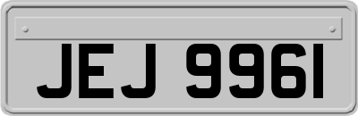 JEJ9961