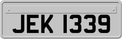 JEK1339