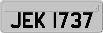 JEK1737