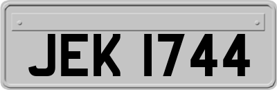 JEK1744