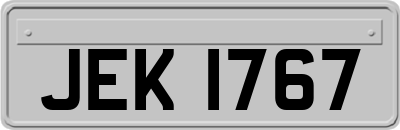 JEK1767