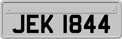 JEK1844