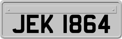 JEK1864