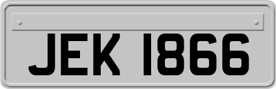 JEK1866