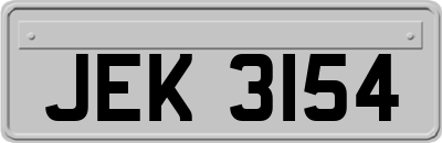 JEK3154