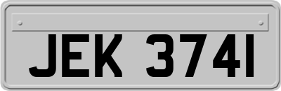 JEK3741